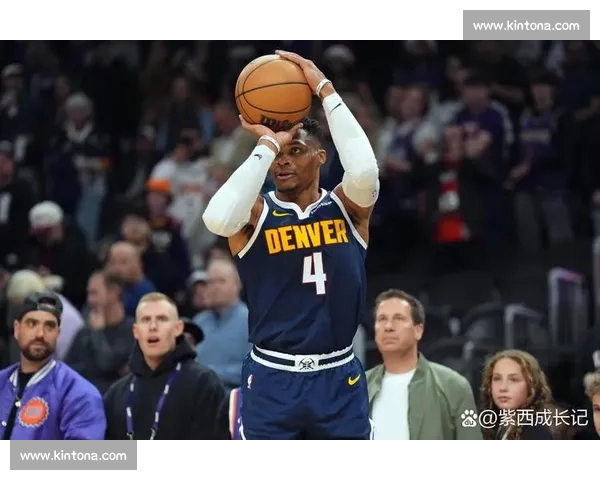 NBA焦点战落幕强队取胜排名格局再生变数东西部竞争升级明星表现左右走势